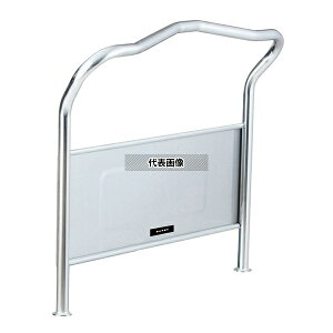 �ԉ����q�iHANAOKA�j OP/AC-UDGLS �R�ۃn���h���P�i [�@�l����]