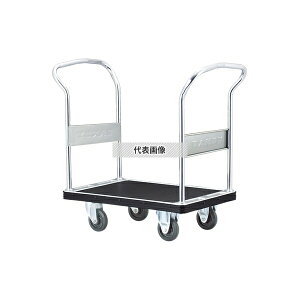 ԉqiHANAOKAj UDH-LD-GS _fBTCgz[v@Œ藼nh@TCgLX^[dl [@l]