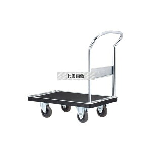 ԉqiHANAOKAj UDL-DX-GS _fBTCgCg ܂肽݃nh@TCgLX^[dl [@l]