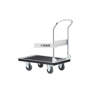 ԉqiHANAOKAj UDH-LSC-GS _fBTCgz[v@܂肽݃nh@TCgLX^[dl [@l]