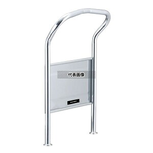 �ԉ����q�iHANAOKA�j OP/AC-UDHLS �R�ۃn���h���P�i [�@�l����]