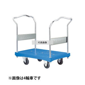 ԉqiHANAOKAj UPA-LD-V _fBvX`bNG[X 5֎Ԏdl [@l]