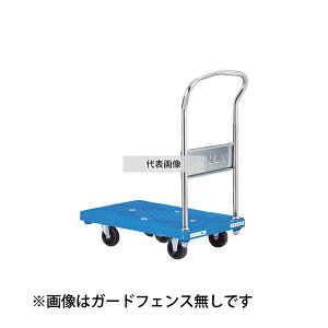 ԉqiHANAOKAj UPA-LS-GF vX`bN K[htFXt [@l]