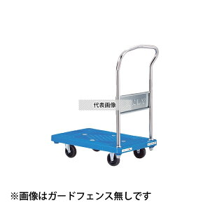 ԉqiHANAOKAj UPL-LS-GF _fBvX`bNCg Œnh K[htFXt [@l]