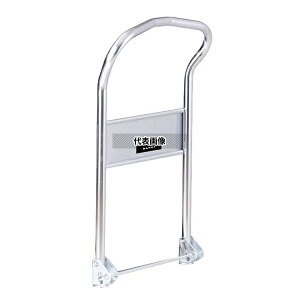 ԉqiHANAOKAj OP/AC-UPLLSC RۃnhPi [@l]