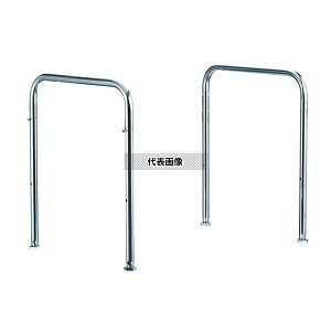 �ԉ����q�iHANAOKA�j OP/AC-XABWX2 �R�ۃn���h���P�i 2�{�Z�b�g [�@�l����]