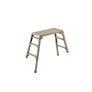 JH rLk No.10063 Thx[W DRS-0780c(BE) [@l]