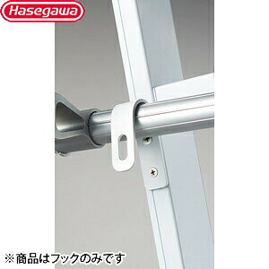 JHƁ@J[m_[@LMLpIvV@ptbN21Zbg