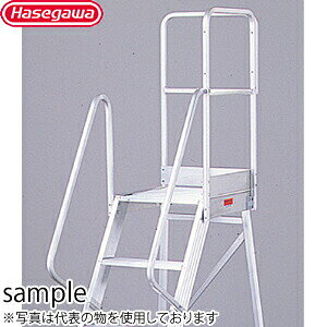 ���J��H�Ɓ@�Б��J���萠�@DA-TK110�@�萠���F1100mm�@�A���~�g������Ƒ�@���C�g�X�e�b�v�p�I�v�V�����@[�@�l����]