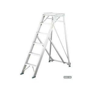 JHƁ@A~܂肽ݎƑ@DAD-180@CgXebv@[@l]