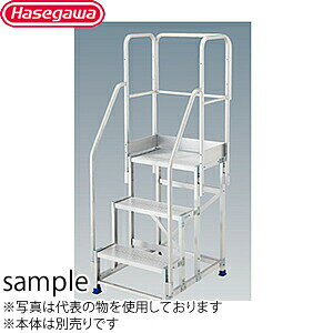 JHƁ@tZbg萠@DB2.0-T4MF110@萠F1100mm(i:DB-T4MF110)@CgXebvpIvV@[@l]