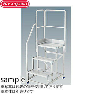 JHƁ@БJ萠@DBG1.0-T3K110@萠F1100mm(i:DBG-T3K110)@CgXebvpIvV@[@l]