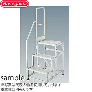 JHƁ@Б萠@DBG1.0-T3S110@萠F1100mm(i:DBG-T3S110)@CgXebvpIvV@[@l]