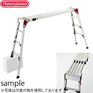 JHƁ@A~@VErLk@DSL1.0-2712(i:DSL-2712)@XmR [@l]