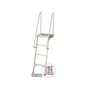 JHƁ@XebvAbv[h@DV-1400@A~@[@l]