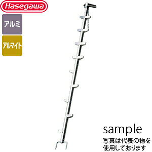 ���J��H�Ɓ@�}�ł͂����@EH-30�@�A���~���@[�@�l����]