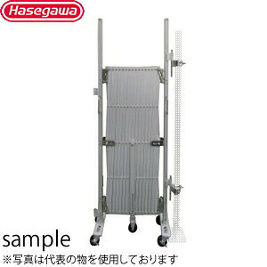 JHƁ@A~Q[g@HXG-1260A@@6m@[@l][ʓrς]