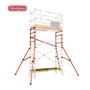 JHƁ@ZIPPY(Wbs[)@JAS-ZFG290@2.9mpZbg@FRPƑ [@l]