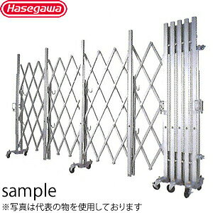 JHƁ@@MXG-2027@2.7m@A~LX^[Q[gENXQ[g@[@l][ʓrς]