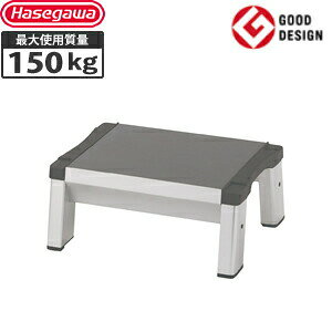 JHƁ@ݑ@ippo(Cb|)@SPS2.0-173 (i:SPS-173)@A~@[@l]