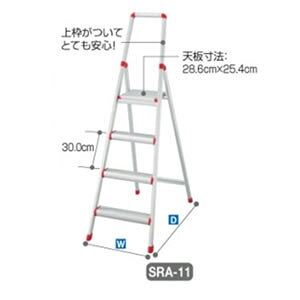 ���J��H�Ɓ@��g�t����@�T���{�@SRA-11a (���i��:SRA-11)�@�A���~���@[�@�l����]