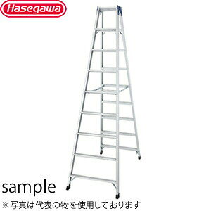 ���J��H�� ��p�r�� ���ڃ^�C�v XAM-30b(���^��:XAM2.0-30) �A���~�� [�@�l����]