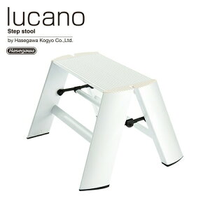 JHƁ@J[m(lucano)@MLML1.0-1(WH) 1i@zCg@ω׏d100kg@1-step