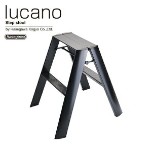 JHƁ@J[m(lucano)@MLML2.0-2(BK) 2i@ubN@ω׏d100kg@2-step