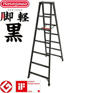 JHƁ@ry(ASHIGARU)ubN@RZB-21b(7i)@A~yʐpr@[@l]