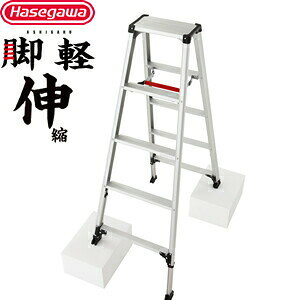 JHƁ@ry(ASHIGARU)Lk^Cv@RZS-15a(5i)@A~yʐpr@[@l]