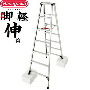 JHƁ@ry(ASHIGARU)Lk^Cv@RZS-21a(7i)@A~yʐpr@[@l]