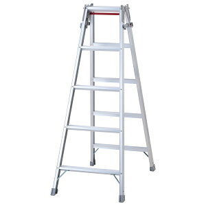 JH ͂pr A~ y 5 RD-15c [@l]