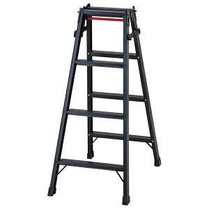 ���J��H�� �u���b�N �͂������p�r�� (10917) �A���~�� �����^�b�`�o�[ 4�� RHB-12a [�@�l����]