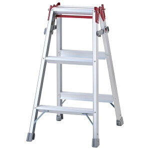 JH ͂pr A~ LXebv60mm RS-09c [@l]