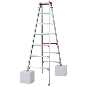 JH VK} 㕔쎮͂pLkr VF1.91`2.22m RYR-21a [@l]