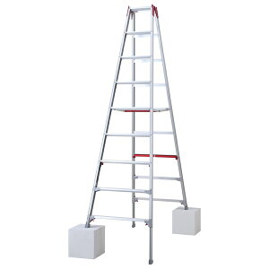 JH VK} 㕔쎮 Lkpr VF2.51`2.82m RYR-27a [@l]