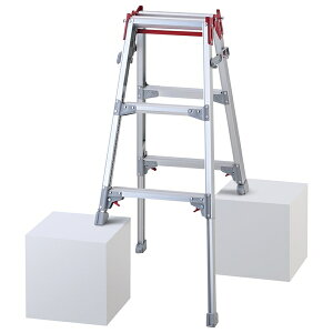 ���J��H�� �A���~���͂������p�r�� (���^��:RYZ-09c) �r���L�k��(�A�W���X�^�[) RYZ-09d�y�݌ɗL��z