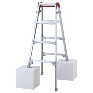 JH A~͂pr (^:RYZ-12c) rLk(AWX^[) RYZ-12dy݌ɗLz