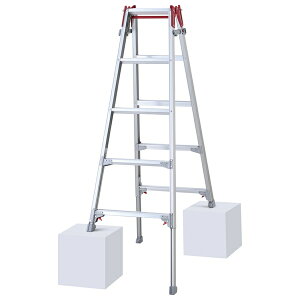 JH A~͂pr rLk(AWX^[) RYZ-15d [@l][ʓrς]