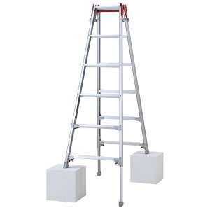 JH A~͂pr rLk(AWX^[) RYZ-18d [@l][ʓrς]