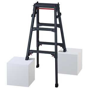 JH ubN A~͂pr (10136) ^b`o[ 3 RYZB-09ay݌ɗLz