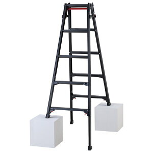 ���J��H�� �u���b�N �A���~���͂������p�r�� (10910) �A���~�� �����^�b�`�o�[ RYZB-15a [�@�l����]