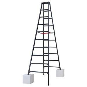 JH ubN A~r (10915) A~ ^b`o[ RYZB-30a [@l]