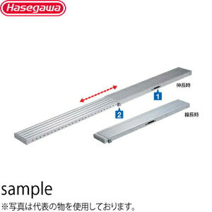 JHƁ@Lk@SSP-170@S2.83m@k1.67mЖʎgp^Cv@XChsbg@A~@[@l]