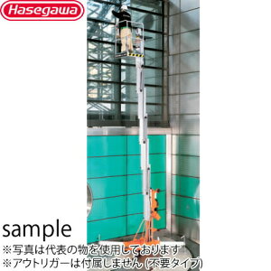 JHƁ@}XgƑ@UL15EI@AC@AEgK[sv^Cv@[@l][ʓrς]