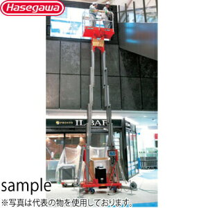 JHƁ@cC}XgƑ@UL25EW@AC@Ƒ@[@l][ʓrς]