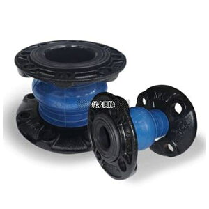 �g�[�[�� �t���b�N�X FCD 50