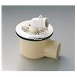 TOTO �����r���g���b�v PJ2008NW