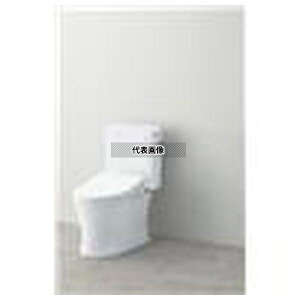 TOTO ^N sAXgQR SH232BA#SC1 [@l]