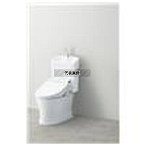 TOTO ^N sAXgQR SH233BA#SC1 [@l]